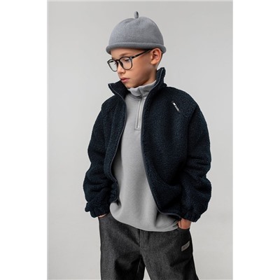 Куртка BODO, 1191633