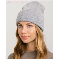 508 PB Колпак (56-58)