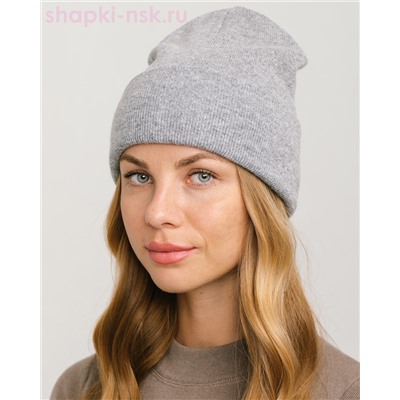 508 PB Колпак (56-58)