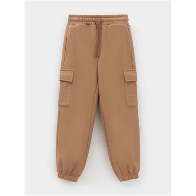 CROCKID Брюки КР 400854