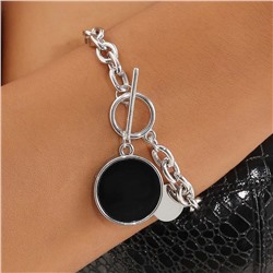 Браслет арт. 22 7568 (id 289797)