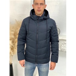 Куртка #22325436