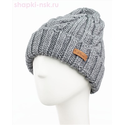 425401 Бини женская (56-58)