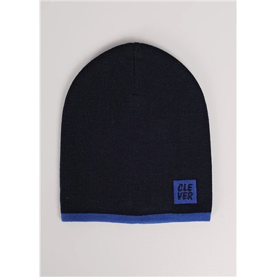 CLEVER Шапка 554325ха