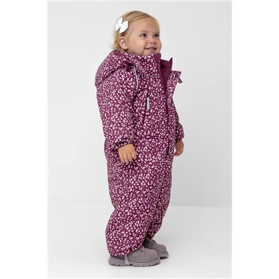 CROCKID Комбинезон ВК 60032/н/45 Ал