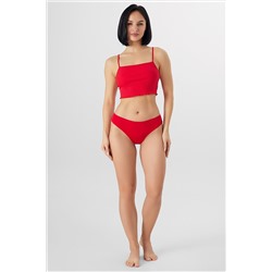 Трусы женские (3шт.) MARK FORMELLE, 1227768