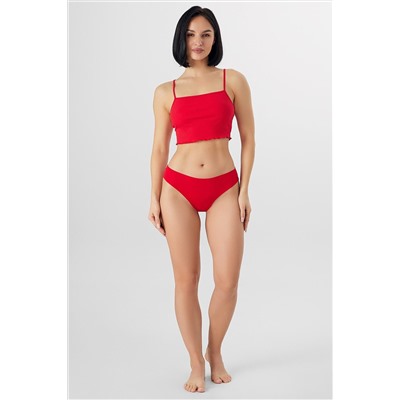 Трусы женские (3шт.) MARK FORMELLE, 1227768