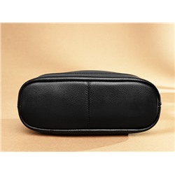 A-13411-Black
