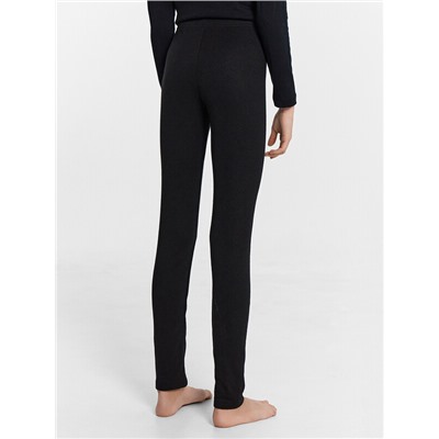 ЛЕГГИНСЫ "ТЕРМО" ДЛЯ ДЕВОЧЕК 647707