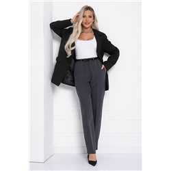 LT Collection Брюки Б12294-9