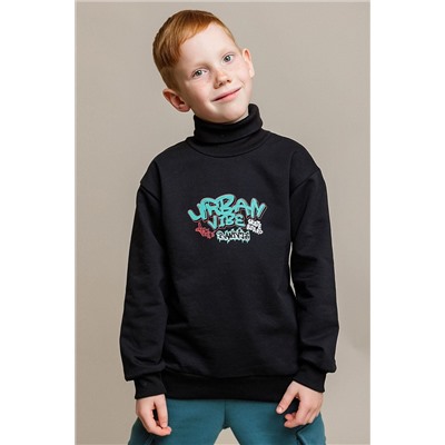 Водолазка BATIK, 1044088