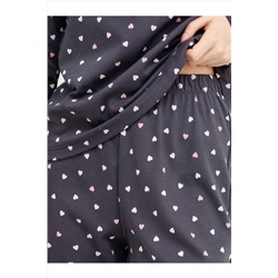 Пижама MARK FORMELLE, 961251