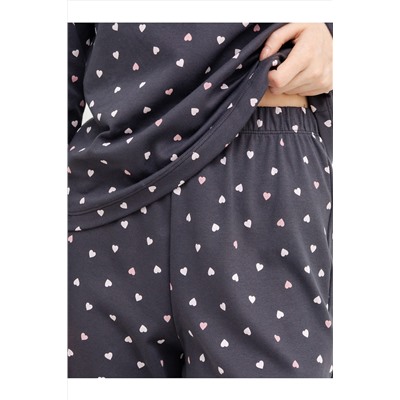 Пижама MARK FORMELLE, 961251