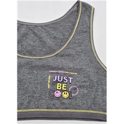 Топ для девочки Donella