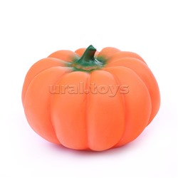 Набор овощей "Урожай" мини