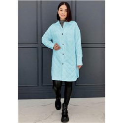 Куртка #20796172