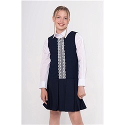 Сарафан SMENA, 1221707