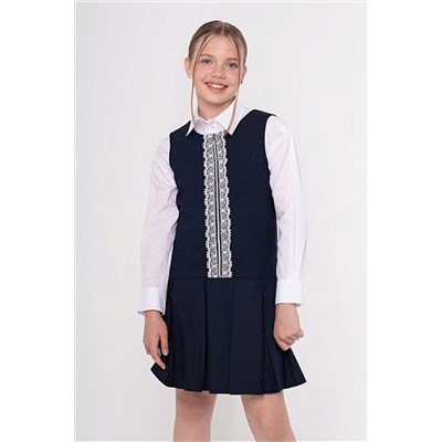 Сарафан SMENA, 1221707