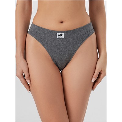 MARK FORMELLE Трусы 412542-3