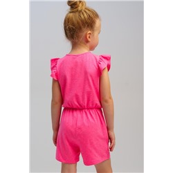 Комбинезон PLAYTODAY, 1121448