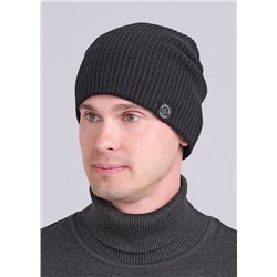 Шапка мужская