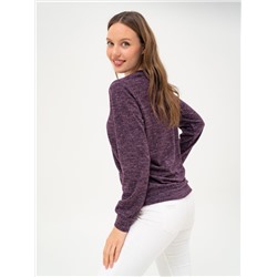 Binita Джемпер 684/5-15