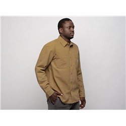 Рубашка CarHartt