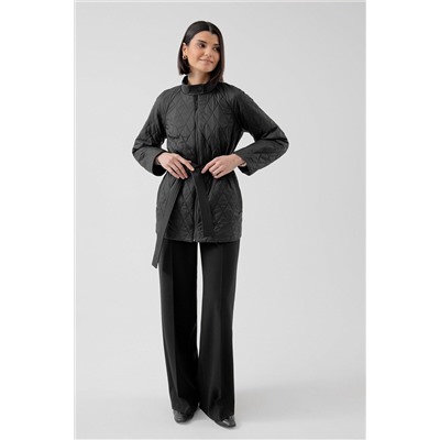 Куртка POMPA, 967096