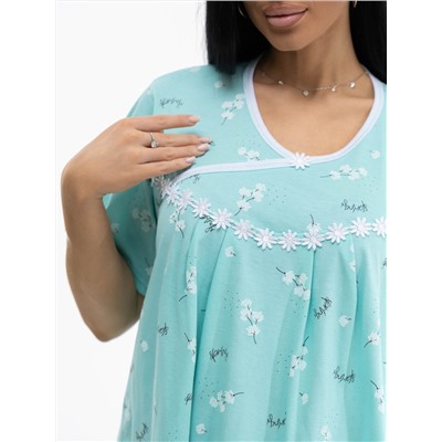 Текс-плюс Сорочка НФ-00224752