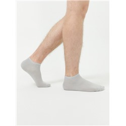 MARK FORMELLE Мужские носки 104K-2320