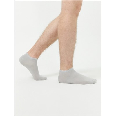 MARK FORMELLE Мужские носки 104K-2320