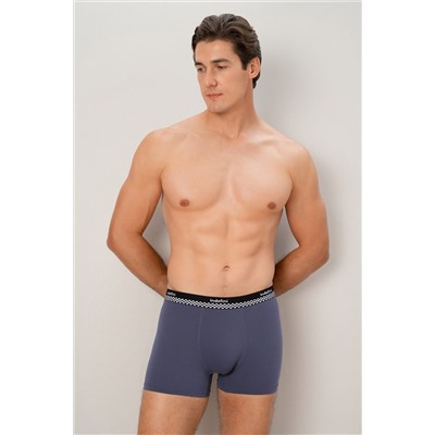 Трусы INDEFINI, 1227290