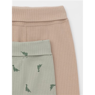 CROCKID Брюки К 400715-2уп