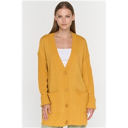 Кардиган VAY, 914691