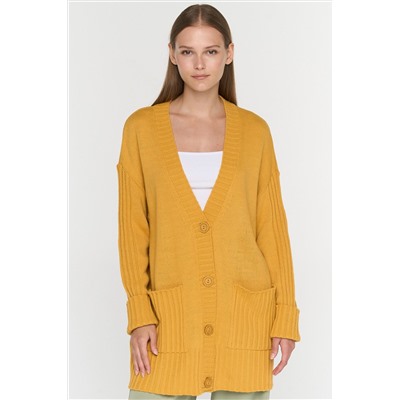 Кардиган VAY, 914691