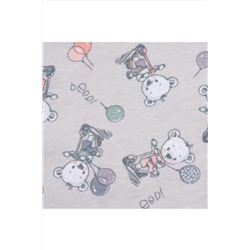 Кофточка YOULALA, 1097971