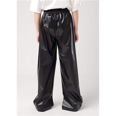 Брюки детские для девочки