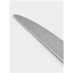 НОЖ столовый ''Tokio'' Luxstahl [DJ-11049]