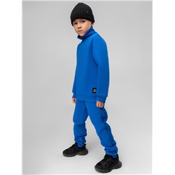 Bodo Костюм 11-275МU