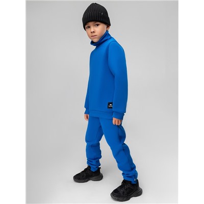 Bodo Костюм 11-275МU