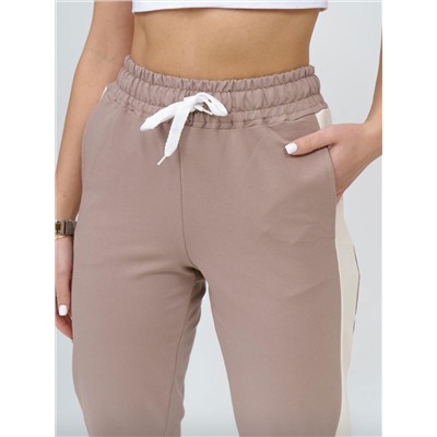 Текс-плюс Брюки НФ-00068340