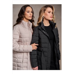 Пуховик HOOPS, 1204352