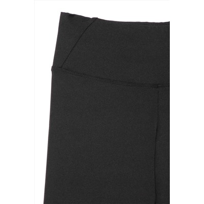 Conte elegant Легинсы STYLE LINE+