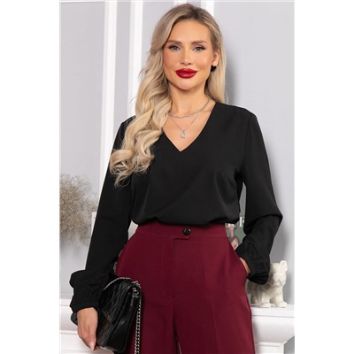 LT Collection Блуза Б14657-31М