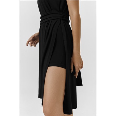 Натали Костюм 7334