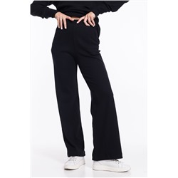 Костюм М324187б