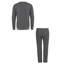 Костюм АПРЕЛЬ, 910359