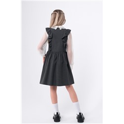 Сарафан SMENA, 1127699