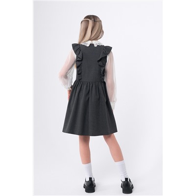 Сарафан SMENA, 1127699