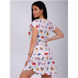 Malina Туника 5912кт